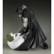 Batman ARTFX Statue 1/6 The Dark Knight Returns 30 cm